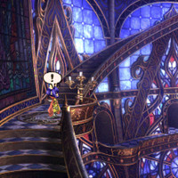 ff9shot1017.jpg